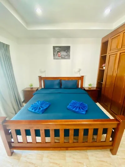 BT hotel Kata Beach – 사진 2