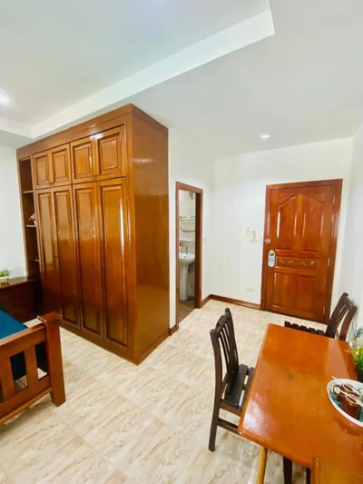 BT hotel Kata Beach – 사진 7